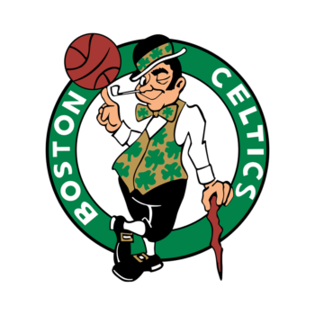 Boston Celtics
