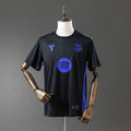 Barcelona 25/26 Joint Edition Jersey