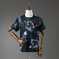 Canada 2026 Away Jersey - Black